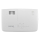 BENQ TH683 DLP 1080p 3200ANSI/10000:1/HDMI/ - 323427 - zdjęcie 5